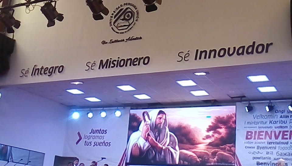 Portada Grupo