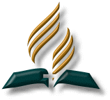 Logo Adventista